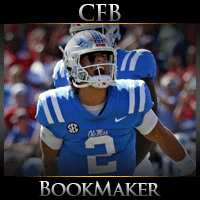 BookMaker.eu